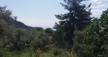 Участок земли в Kavala Prefecture, Греция