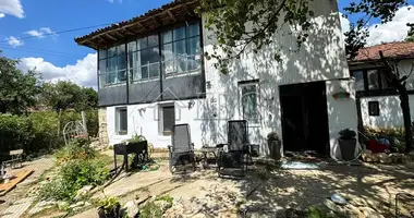 Maison 3 chambres dans Roussé, Bulgarie