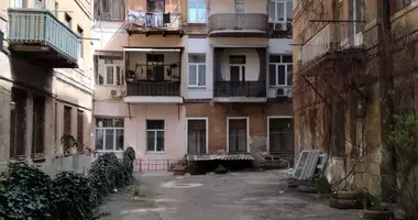 Коммерческое помещение 105 м² в Одесса, Украина