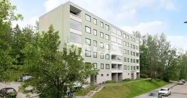 Appartement 1 chambre dans Helsinki sub region, Finlande