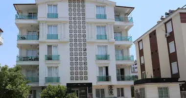 Maison 15 chambres dans Kepez, Turquie
