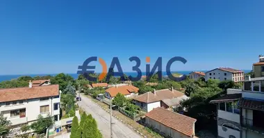 Квартира 2 комнаты в Бяла, Болгария