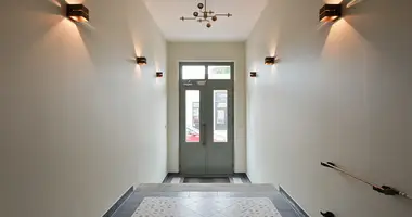 2 room apartment in Jurmala, Latvia