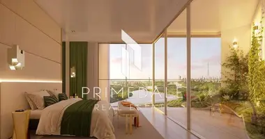 Wohnung 2 zimmer in Dubai, Vereinigte Arabische Emirate