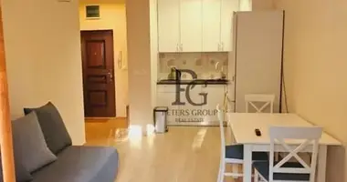 Appartement 1 chambre dans Herceg Novi, Monténégro