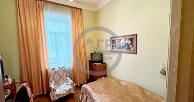4 room apartment in Central Administrative Okrug, Russia