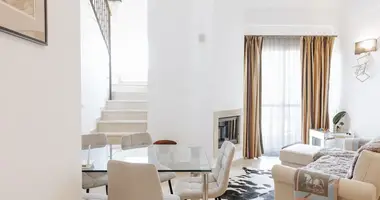 Apartamento 4 habitaciones en Manilva, Španjolska