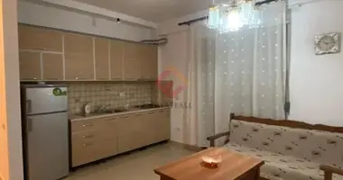 Apartment in Vlora, Albania