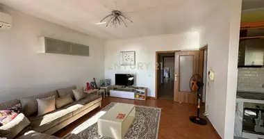 Apartamento 3 habitaciones en Durres, Albania