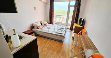 Mieszkanie 1 pokój w Tankovo, Bułgaria