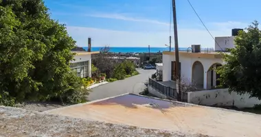 Dom wolnostojący 3 pokoi w Municipality of Anatoli, Grecja