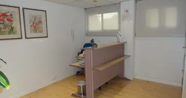 Büro 176 m² in Alicante, Spanien