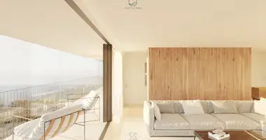 2 bedroom apartment in Amsterdam, Netherlands