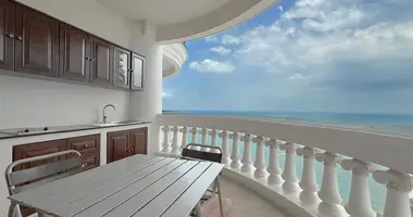 Condo in Na Kluea, Thailand