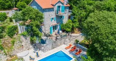 Haus 5 zimmer in Milovici, Montenegro