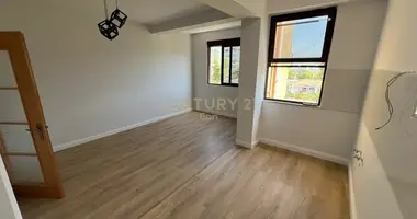 Apartamento 2 habitaciones en Durres, Albania