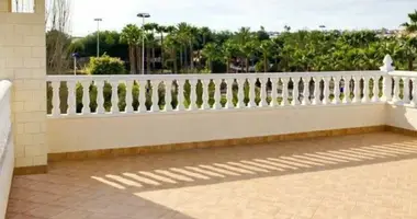 Casa 4 habitaciones en Torrevieja, Španjolska