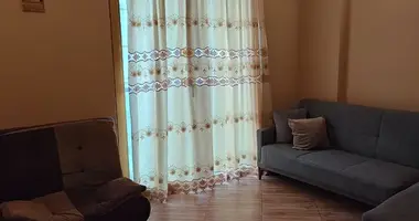 1 bedroom apartment in Batumi, Georgia