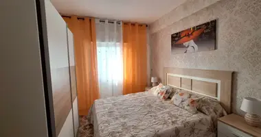 2 bedroom apartment in Alicante, Spain