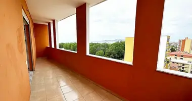 Apartamento 3 habitaciones en Durres, Albania