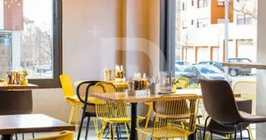 Ресторан, кафе 132 м² в Испания