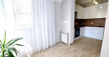 1 room apartment in Sievierodonetsk, Ukraine