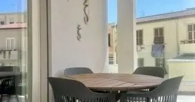Wohnung 2 Schlafzimmer in Sardinien, Italien
