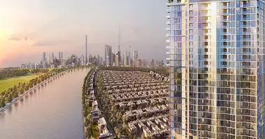 Wohnung 2 Schlafzimmer in Dubai, Vereinigte Arabische Emirate