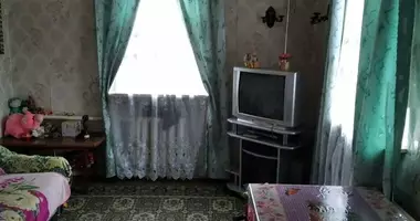 Apartamento en Slutsk, Bielorrusia