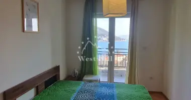 Wohnung 2 Zimmer in durici, Montenegro