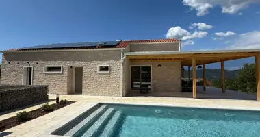 Villa in Umag, Kroatien