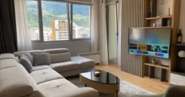 Appartement 1 chambre dans Budva, Monténégro