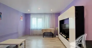 Квартира 2 комнаты в Брест, Беларусь