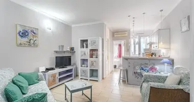 Apartamento 1 habitacion en Arona, Španjolska
