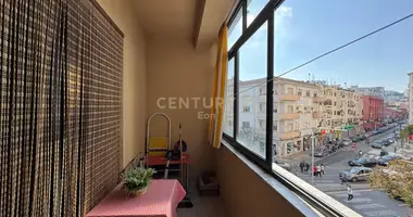 Apartamento 3 habitaciones en Durres, Albania