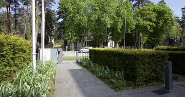 3 bedroom townthouse in Jurmala, Latvia