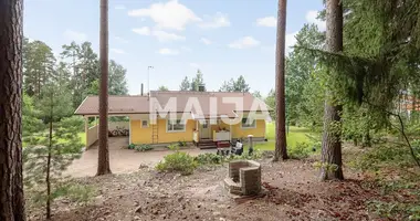 Maison 3 chambres dans Kerkkoo, Finlande