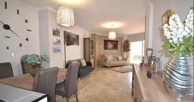 Wohnung 3 zimmer in Mijas, Spanien