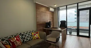1 bedroom apartment in Batumi, Georgia