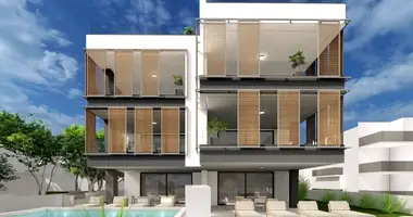 2 bedroom apartment in Grad Zadar, Croatia