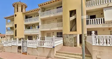 2 bedroom apartment in Orihuela, Spain