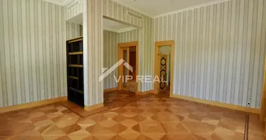 3 room apartment in Jurmala, Latvia