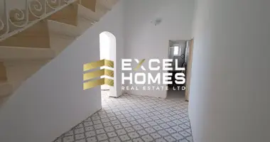 3 bedroom house in Kalkara, Malta
