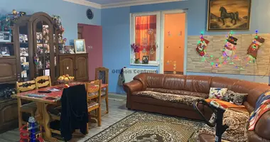 4 room house in Hajdusamson, Hungary