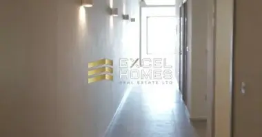 3 bedroom apartment in Sliema, Malta