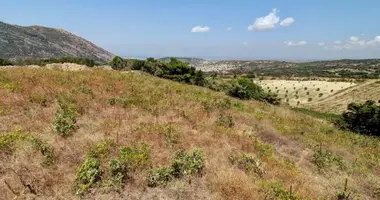 Plot of land in Municipality of Archane - Asterousia, Greece