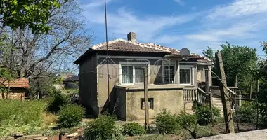 Haus 3 zimmer in Aleksandar Stamboliyski, Bulgarien