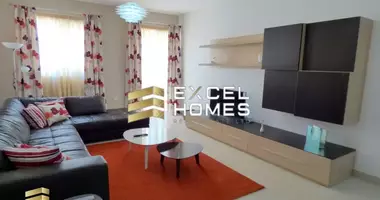 3 bedroom apartment in Attard, Malta