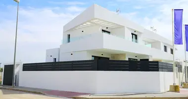 3 bedroom house in Dolores, Spain
