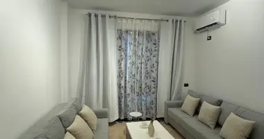 Appartement 1 chambre dans Bashkia Durres, Albanie